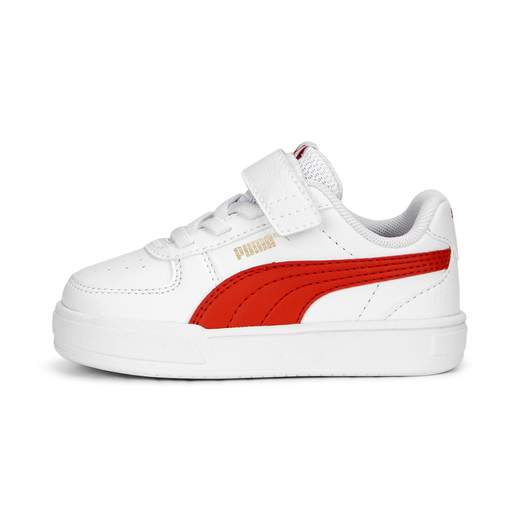 PUMA CAVEN AC+ INF