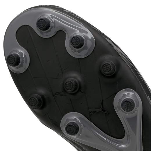 RAPIDO III FG/AG JR