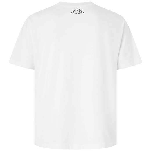KAPPA LOGO GLESTO