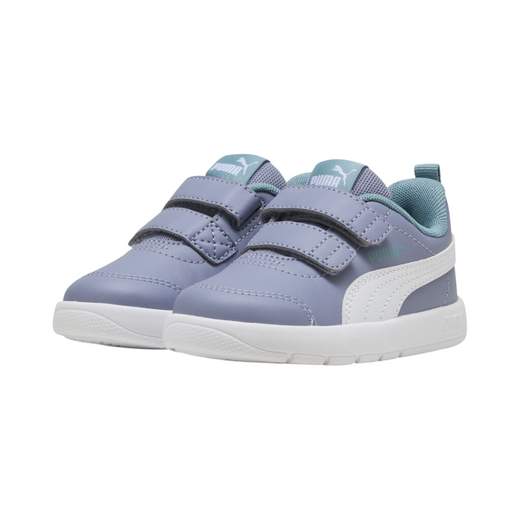 PUMA 310252-17