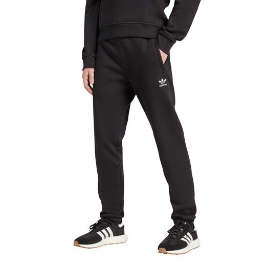 ADIDAS IY7361