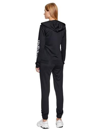 ADIDAS W LINEAR TS