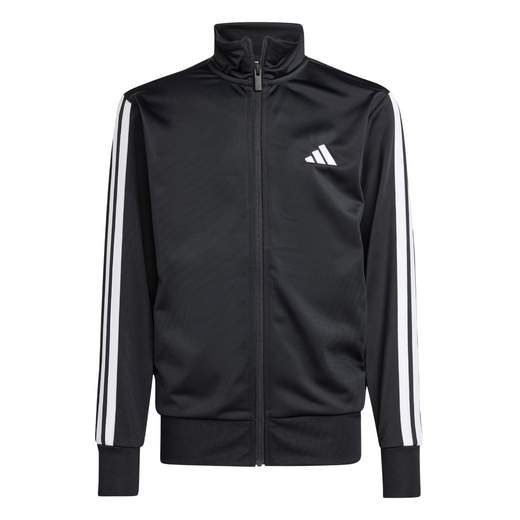 ADIDAS J 3S TR TS 205