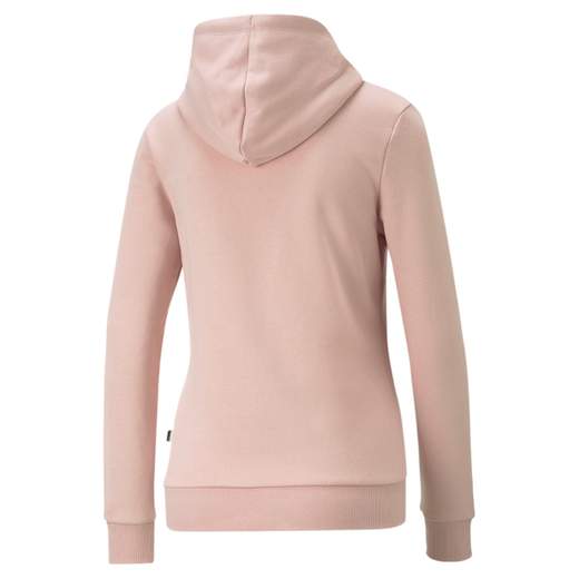 ESS+ EMBROIDERY HOODIE