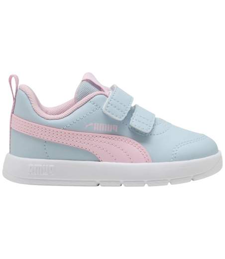 PUMA 310252-18