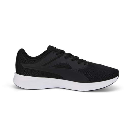 PUMA TRANSPORT