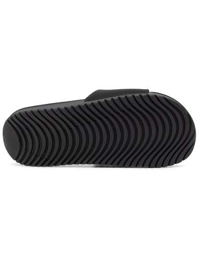 NIKE KAWA SLIDE (GS/PS)