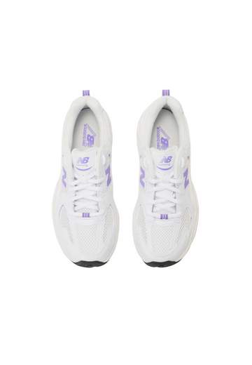 NEW BALANCE 530