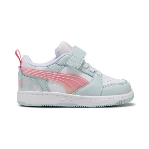 PUMA REBOUND V6 LO SPACEBELLE AC+INF