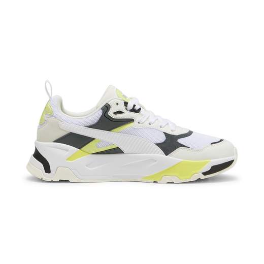PUMA TRINITY