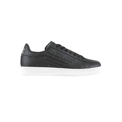 EA7 SNEAKERS ARMANI