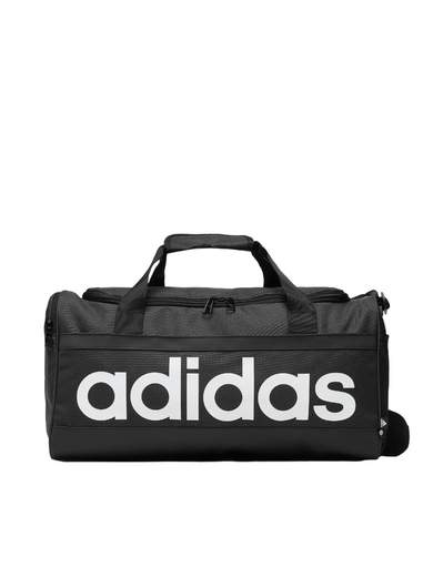 ADIDAS LINEAR DUFFEL S