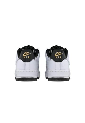 W AIR FORCE 1 '07 MINI JEWEL