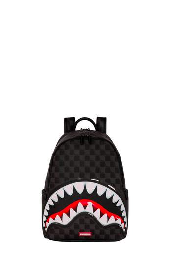 SPRAYGROUND 910B8943NSZ