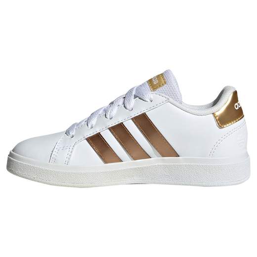 ADIDAS GY2578