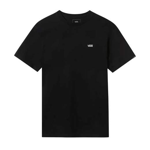 VANS LEFT CHEST TEE
