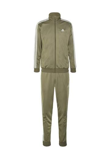 ADIDAS M 3S FL TT TS