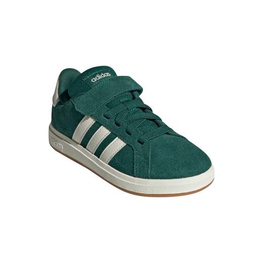 ADIDAS GRAND COURT 00S EL C