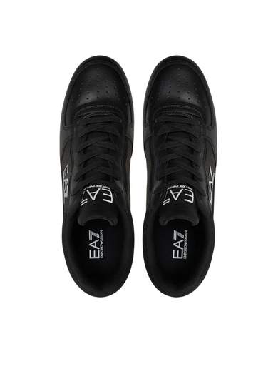 SNEAKERS ARMANI UOMO