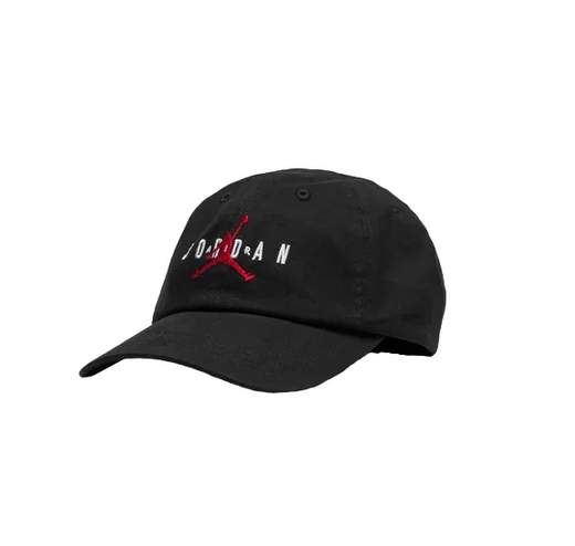 JAN CURVE BRIM ADJUSTABLE