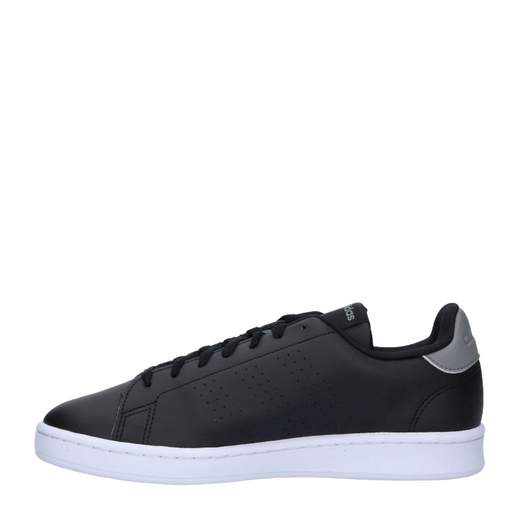 ADIDAS ADVANTAGE