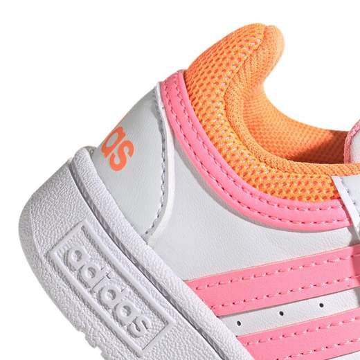 ADIDAS TENSAUR SPORT 3.0 CF I