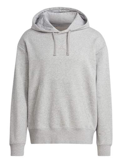 ADIDAS M ALL SZN HD
