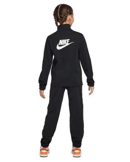 NIKE B NSW TRACKSUIT