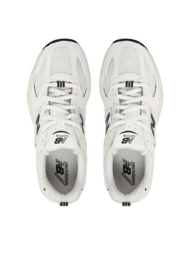 NEW BALANCE 530