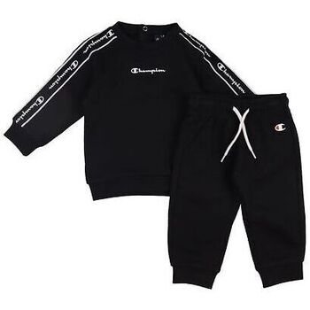 CHAMPION 306177
