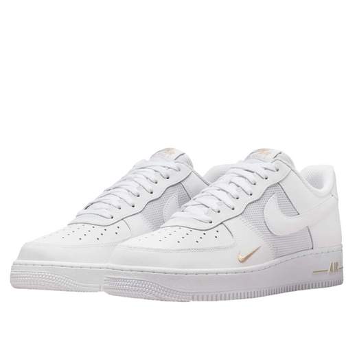 NIKE IO1283-100