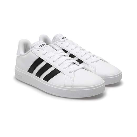 ADIDAS GW9250