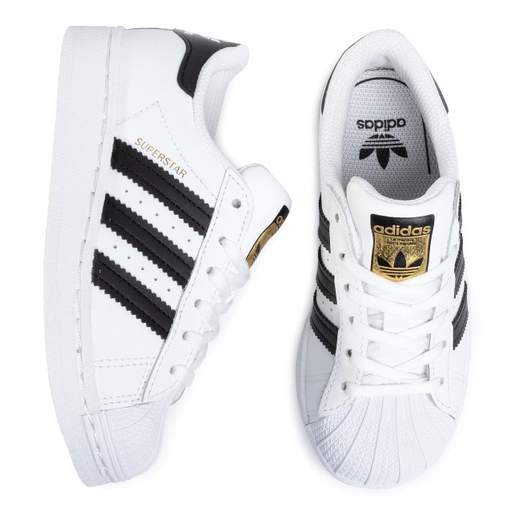 SUPERSTAR C