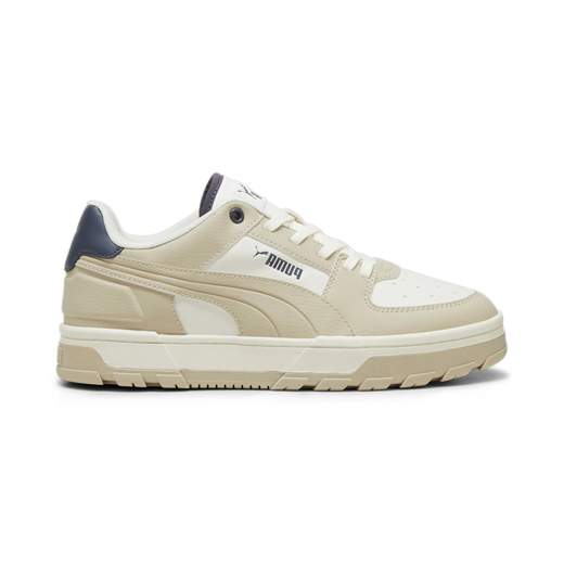 PUMA CAVEN 2.0 ABRUPT
