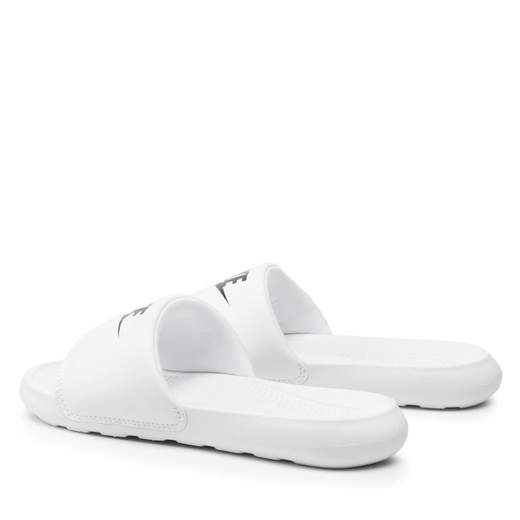NIKE VICTORI ONE SLIDE