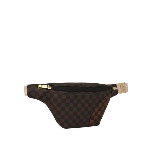 SPRAYGROUND 910B7463NSZ