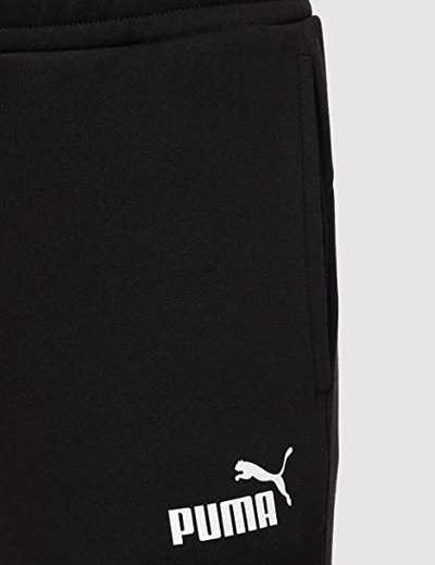 CLEAN SWEAT SUIT