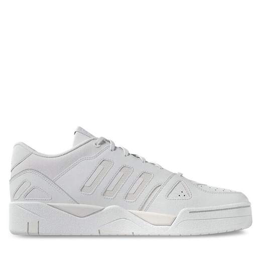 ADIDAS MIDCITY LOW