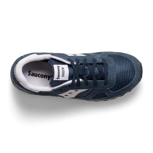SAUCONY SHADOW ORIGINAL