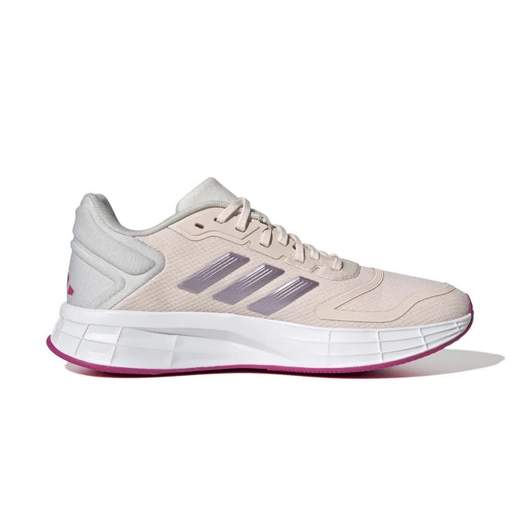 ADIDAS DURAMO 10