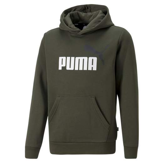 PUMA 586987