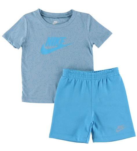 NIKE 66K794-F85