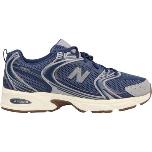 NEW BALANCE U5302NU