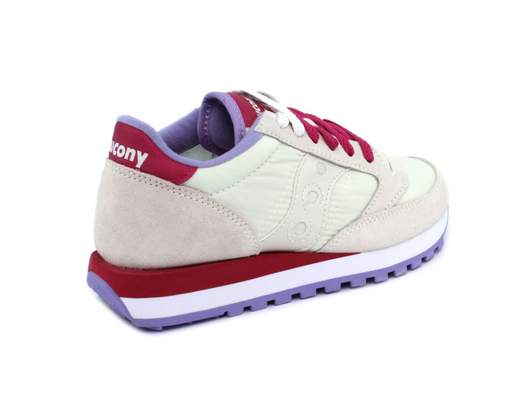 SAUCONY JAZZ ORIGINAL