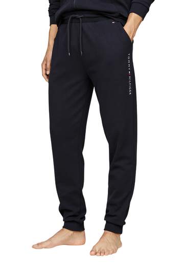 TRACK PANT
