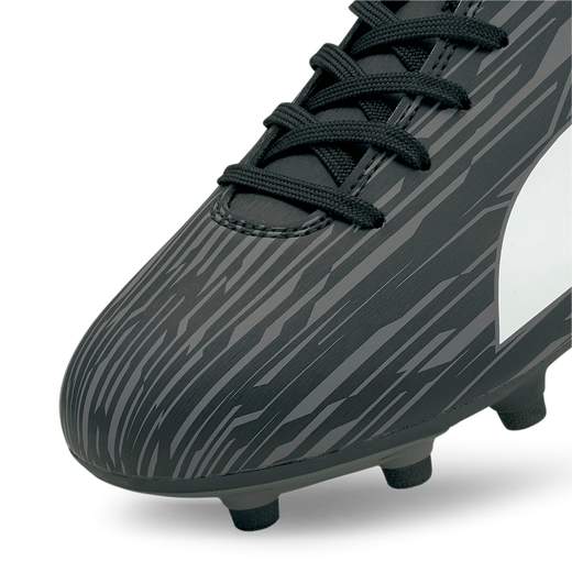 PUMA 106572-02