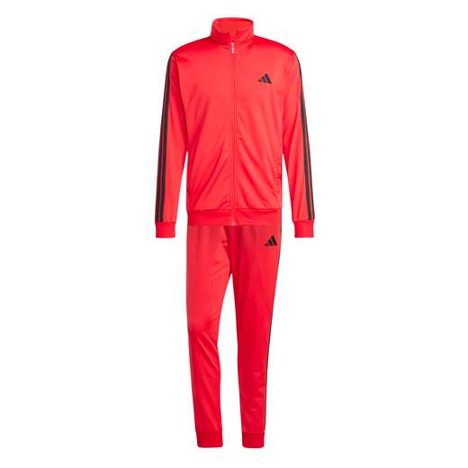 ADIDAS M TR CB TS