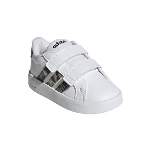 ADIDAS KJ0858