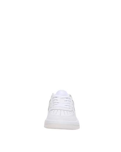 NIKE IF1673-100