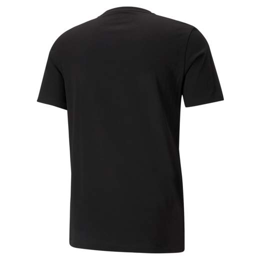 PRIDE TEE